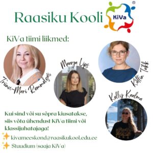 kiva
